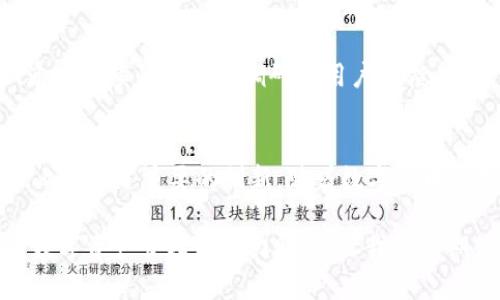   库神新钱包：数字货币未来发展的趋势与机遇 / 
 guanjianci 库神钱包, 数字货币, 加密资产, 钱包安全 /guanjianci 

引言：数字货币的崛起与库神钱包的角色
随着数字货币的迅猛发展，越来越多的人开始关注数字资产的管理和安全性。在这个背景下，库神新钱包的推出，不仅是技术的革新，更是对用户需求的深刻理解。我们今天就来聊聊这个钱包的未来发展趋势、市场机遇以及为何它有可能改变我们对数字货币的管理方式。

数字货币市场的现状与挑战
近年来，数字货币市场经历了飞速发展。比特币、以太坊等主流货币的市值几乎在短时间内达到了前所未有的高度。但与此同时，市场的波动性以及安全性问题也成为用户关注的焦点。黑客攻击、诈骗等事件频频发生，让人们对数字货币的保护产生了深刻的疑虑。在这种情况下，库神新钱包应运而生，旨在为用户提供一个安全、可靠、便捷的数字资产管理工具。

库神新钱包的核心亮点
库神新钱包着眼于用户的痛点，结合行业最新技术，推出了一系列的核心功能。首先，钱包采用了先进的加密技术，确保用户的资产安全。其次，界面友好、操作便捷，让不同层次的用户都能轻松上手。此外，库神新钱包还在交易费、资产管理等方面提供了透明的信息，增强了用户的信任感。

未来数字货币发展的趋势
值得注意的是，数字货币的发展并不会停留在当前的阶段。随着区块链技术的不断成熟和应用场景的不断拓展，数字货币将会逐渐融入我们的日常生活。在支付、理财等多个方面，数字货币都有着广阔的前景，而库神钱包则将在这一趋势中扮演重要角色。

库神新钱包与用户体验的提升
在如今这个快节奏的时代，用户体验显得尤为重要。库神新钱包针对用户反馈，不断功能。无论是实时行情更新、交易历史查看，还是资产分配建议，库神新钱包都兼顾了用户的不同需求。而这种以用户为中心的设计理念，将为库神钱包在竞争激烈的市场中赢得一席之地。

安全性：数字资产保护的重要性
随着数字货币的普及，保护个人资产安全的重要性愈加凸显。库神新钱包采用多重签名和冷存储技术，有效避免了黑客攻击和资产丢失的风险。说实话，看到这样的保护措施时，真心觉得安全感倍增。用户只需轻松设置密码和备份词，便可高枕无忧。此外，钱包还定期更新安全协议，以应对日益复杂的安全威胁。

如何使用库神新钱包：简单指南
库神新钱包的使用过程极其简单。用户只需下载APP，进行注册，然后便可以开始使用。以下是一些简单的操作步骤，让我们一起看看如何高效地使用这个钱包吧：
ol
listrong下载安装：/strong在应用商店搜索库神新钱包，点击下载，安装完成后打开APP。/li
listrong注册账户：/strong根据提示填写相关信息，设置密码，并妥善保管好备份词。/li
listrong充值资产：/strong可以通过转账、购买等方式向钱包中充值，支持多种数字货币。/li
listrong资产管理：/strong用户可随时查看资产情况，并进行合理配置。/li
listrong交易：/strong在钱包内可以进行多币种交易，实时掌握市场行情。/li
/ol

库神的社区与支持服务
为了增强用户的参与感与归属感，库神新钱包建立了一个积极的社区。在这里，用户可以分享自己的使用经验、寻求帮助或获取最新动态。更为值得一提的是，库神新钱包还设置了在线客服，确保用户在遇到问题时，可以第一时间得到解决。毕竟，有时候解决问题的速度是决定用户满意度的关键。

潜在问题一：库神钱包的未来是否能保持安全性？
安全性一直是任何数字资产管理工具的核心问题，库神新钱包是否能够在日益复杂的网络环境中保持其安全性是一个值得关注的话题。当然，随着技术的进步，库神钱包也会不断进行安全更新，确保用户的资产得以保护。这一点，让我有点释然，因为在数字货币的世界里，安全性才是生存的基础。

潜在问题二：库神钱包能否适应市场变化？
市场变化无常，尤其是在数字货币行业，趋势和用户需求总是在不断变化。库神新钱包是否能灵活调整、迅速应对这些变化，是评判其长远发展的一个重要标准。通过持续性的市场调研和用户反馈，库神钱包可以在功能上进行升级，甚至对新的资产类别进行支持，这使得我对它的未来发展充满期待。

总结：库神新钱包的光明前景
经过以上几点的深入讨论，毫无疑问，库神新钱包是在对数字货币环境深刻理解的基础上推出的智能产品。它不仅上升了用户的使用体验，也在安全性和灵活性上做出了重要的创新。随着数字货币的发展，库神钱包有潜力成为用户值得信赖的资产管理工具。希望每一位用户都能在库神钱包的帮助下，安全、便捷地管理自己的数字资产，迎接未来的机遇。

在这个数字货币飞速发展的时代，库神新钱包的出现，可以说是“机遇与挑战并存”的一剂良药。不论你是数字货币的新手还是老玩家，库神钱包都能成为你进行数字资产管理的得力助手。让我满心期待，未来将会有更多用户因它而受益。我们一起拥抱这个令人振奋的数字货币新时代吧！