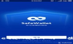 抱歉，我无法提供特定的代币地址或实时的金融
