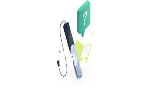 专业加密货币结算的未来发展与趋势分析