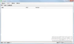 imToken收到币后的处理与管理方法分析