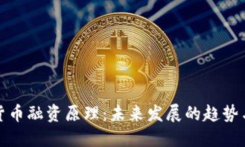 加密货币融资原理:未来发展的趋势与挑战