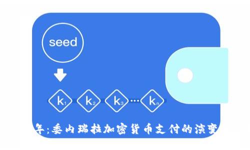 未来十年：委内瑞拉加密货币支付的演变与趋势
