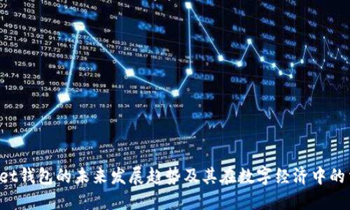 探索Net钱包的未来发展趋势及其在数字经济中的重要性