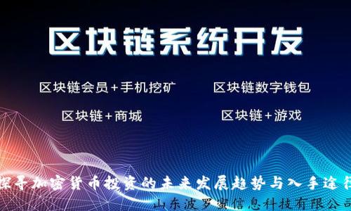 探寻加密货币投资的未来发展趋势与入手途径
