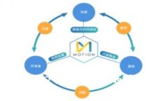 未来比特币HD钱包路径的发展趋势解析