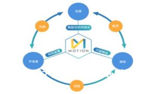 未来比特币HD钱包路径的发展趋势解析
