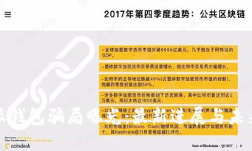比特派钱包骗局曝光：最新进展与未来趋势
