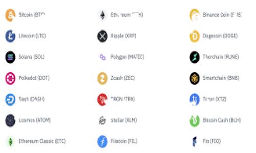 在探讨“imToken不升级能转币吗”这个问题之前，我们需要了解一些关于imToken及其资产转移的背景信息。

什么是imToken？
imToken是一款广受欢迎的数字货币钱包，支持多种加密货币，如以太坊（ETH）、比特币（BTC）等。它的主要功能包括资产管理、交易、以及与去中心化金融（DeFi）应用的交互。imToken的用户界面设计友好，方便用户管理和转移自己的数字资产。

imToken的升级意义
软件升级通常是为了提高安全性、增加新功能、修复bug和性能。对于imToken来说，升级可能会带来以下几方面的好处：
ul
    listrong安全性增强：/strong新版本可能修复已知安全漏洞，确保用户资产的安全。/li
    listrong功能丰富：/strong新特性可能使用户体验更加顺畅，例如集成更多的DeFi产品或跨链转账功能。/li
    listrong性能：/strong新版本可能会提高钱包的响应速度及稳定性，使得转账和查询速度更快。/li
/ul

不升级是否还能转币？
如果你选择不升级imToken，依然是可以实现转币的功能的。钱包内的资产并不依赖升级或不升级的版本进行转账。只要用户当前使用的版本没有严重的安全漏洞，并且提供必要的功能，用户是可以正常进行资产转移的。

不升级可能带来的风险
然而，不升级也意味着放弃了某些潜在的好处和需求。例如：
ul
    listrong安全隐患：/strong随着时间的推移，老版本可能会被发现新的漏洞，这可能会让用户的资金面临风险。/li
    listrong兼容性问题：/strong未来一些新的DeFi项目或平台可能会根据最新版本的软件进行，使用老版本的软件则可能无法正常访问。/li
    listrong功能缺失：/strong某些新功能是针对新版本的，用户可能会错失更便捷的转账体验。/li
/ul

总结
总的来说，即使不升级，你仍然可以在imToken上进行转币操作，但从安全性和功能性来讲，建议定期保持钱包软件的更新。在日常生活中，我们需要理性对待技术的变迁，既要拥抱变化，又要避免风险。

相关问题探讨

h41. 如果我选择不升级，如何确保资金安全？/h4
众所周知，确保资金安全是所有数字资产用户的首要任务。对于那些决定不升级imToken的人来说，以下是一些建议：
ul
    listrong定期备份私钥：/strong确保你有一个安全的地方妥善保存你的助记词或私钥。即使你的钱包软件没有升级，这也是保护资金的重要步骤。/li
    listrong留意网络安全：/strong在进行转账操作时，尽量在安全的网络环境下进行，避免使用公共Wi-Fi。/li
    listrong关注社区动态：/strong定期查看imToken的官方公告和社区交流，了解是否有重大安全问题或漏洞被曝光。/li
/ul

h42. imToken升级后的新功能值得体验吗？/h4
对于希望使用imToken的新用户或是考虑升级的现有用户来说，升级后的新功能往往会让人眼前一亮。以下是一些值得注意的点：
ul
    listrong新鲜功能：/strong新版本往往会引入一些新鲜的功能，例如更方便的交易方式或者新的资产支持，这可能会极大改善用户的使用体验。/li
    listrong用户反馈：/strong用户对新版本的反馈也可以作为参考，许多人分享他们的使用体验，以及新功能的实际效果。/li
    listrong适应市场变化：/strong随着加密市场的不断演变，新的功能往往是在市场需求的推动下而产生，因此，适时更新也是一种适应变化的策略。/li
/ul

总而言之，不升级imToken仍可以进行转账，但是为了更好的用户体验和资金安全，建议定期进行版本更新。当然，最重要的是要根据自己的使用习惯和需求来做出最合适的选择。