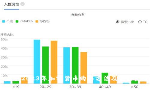 新手指南：2023年加密货币购买方法及未来发展趋势