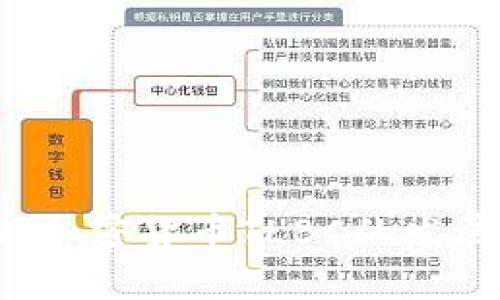 2023年国内头部加密货币TLBC的发展趋势与未来展望