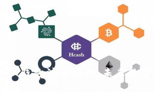 2024年最全imToken钱包注册指南:未来数字资产管理的新趋势