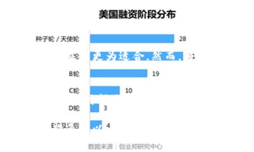 以太钱包是一个存储以太币（Ether，ETH）以及其他基于以太坊区块链的代币的数字钱包。在区块链网络中，钱包不是存储数字资产本身，而是存储与这些资产相关的私钥和公钥，利用这些密钥，用户可以管理和交易他们的加密货币。

以太钱包的工作原理
以太钱包通过生成一对密钥来运作：公钥和私钥。公钥就像一个银行账号，任何人都可以用它给你转账，而私钥则像银行卡密码，只有你自己知道。拥有私钥，你就拥有了钱包中的资产。这种设计确保了安全性，因为私钥的丢失意味着你将永远无法访问你的资产。

以太钱包的类型
以太钱包主要可以分为热钱包和冷钱包。

h4热钱包/h4
热钱包是连接到互联网的钱包，方便用户进行快速交易。它可以是手机应用、网页应用或桌面软件。例如，MetaMask就是一个流行的热钱包，它允许用户以直观的界面与各种以太坊应用进行交互。

h4冷钱包/h4
冷钱包则是离线存储的形式，通常更安全，适合于长期保存数位资产。它可以是硬件设备，如Ledger或Trezor，也可以是纸钱包，即将私钥打印在纸上。使用冷钱包虽然不够方便，但对于长期持有者或大额资产持有者来说，是保护资产的更佳选择。

以太钱包的创建和使用
创建以太钱包通常很简单，通过几步即可完成。用户只需选择一个加密钱包服务提供商，下载应用程序，创建账户并备份好助记词。助记词就像你的安全钥匙，丢失后可能会导致无法找回资产。

以太钱包的安全性
安全性是使用以太钱包的重要考虑因素。许多用户会因为缺乏安全意识而遭遇资产损失。设置强密码、启用双重身份验证和定期备份都是基本的安全措施。此外，不要将你的私钥或者助记词分享给任何人，网络上许多骗局都是通过社交工程来获取这些信息。

以太钱包的未来发展
随着区块链技术的发展，以太钱包也在不断变化。新的协议和技术正在不断涌现，增强钱包的功能。例如，一些钱包现在使用生物识别技术来提高安全性，而去中心化金融（DeFi）的兴起使得以太钱包拥有了更多管理和交易不同资产的功能。

总结
以太钱包是参与以太坊生态系统的重要工具。无论你是普通投资者还是开发者，理解它的功能和安全性都是至关重要的。未来，以太钱包的功能和安全性将继续演变，以适应不断变化的加密货币市场。通过保持警觉和使用最佳实践，用户可以最大程度地保护他们的数字资产。

可能相关的问题

h4问题1：我如何选择合适的以太钱包？/h4
选择合适的以太钱包涉及几个因素，比如你的交易习惯、资产安全需求以及技术熟悉程度。如果你一天到晚都在频繁交易，热钱包显然更为适合，然而，将大部分资产储存在冷钱包中以获取安全性也是明智之举。了解不同钱包的优缺点，结合自身情况进行综合考量是个不错的选择。

h4问题2：以太钱包安全吗？若被攻击，我该怎么办？/h4
以太钱包的安全性因钱包类型而异，热钱包由于连接互联网，容易受到攻击，而冷钱包则提供更高的安全性。如果不幸遭遇攻击，第一时间更改账户密码，并尽快从其他设备上转移资产是关键。此外，定期备份钱包和启用双重身份验证，可以为资产增加额外的保护层。

总的来说，了解以太钱包的基本知识及其运作机制，对于每一个想要涉足以太坊及其生态系统的用户来说，都是极为重要的。希望通过以上内容，能够帮助你更好地理解以太钱包的基本含义，使用及其安全性等问题。