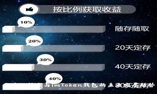 区块链技术与imToken钱包的未来发展趋势