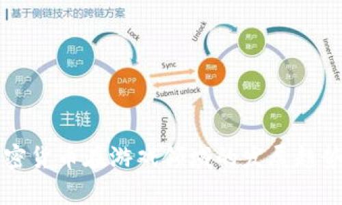 未来加密货币在游戏领域的发展趋势与前景