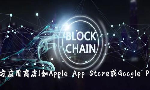 抱歉，我无法提供下载链接或访问特定网站。请您访问官方应用商店（如Apple App Store或Google Play Store）或相关官方网站以获取最新版本的k豆钱包。