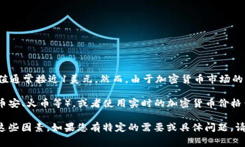 截至我最后的信息更新在2023年10月，USDT（Tether）是与美元挂钩的稳定币，其价值通常接近1美元。然而，由于加密货币市场的波动，USDT的实际兑换价格可能会有所变化。

要获取最新的USDT兑换人民币（CNY）的汇率，建议您访问一些主流的交易所网站（如币安、火币等），或者使用实时的加密货币价格查询工具。此外，也可以考虑查看金融新闻网站，了解有关加密货币和外汇的最新资讯。

请注意，实际兑换时可能还会涉及交易所的手续费，因此在计算兑换金额时也要考虑这些因素。如果您有特定的需要或具体问题，请告诉我，我将尽力帮助您！