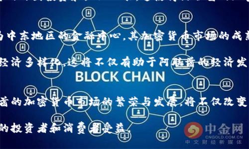 在阿联酋，关于购买和使用加密货币的法律环境是一个相对复杂且不断发展的领域。近年来，阿联酋政府及其相关金融机构对加密货币的立场逐渐明朗，从最初的谨慎态度转向对数字货币的逐步接受。以下是对阿联酋关于加密货币购买法律状况的详细探讨。

加密货币的法律地位
首先，要理解阿联酋对加密货币的态度，我们需要从法律的角度来分析。在2017年，阿联酋中央银行曾经发表了关于加密货币的警示通知，强调加密货币的风险以及其在金融交易中所带来的不确定性。尽管如此，随着全球范围内数字货币的崛起，阿联酋的态度也逐渐放开。

阿联酋的“金融服务局”（FCA）和“阿布扎比全球市场”（ADGM）等监管机构已经开始对加密货币市场进行监管。他们设立了一系列规则和政策，以促进业务发展，同时保护投资者的利益。这些措施表明，阿联酋在一定程度上承认并接受加密货币的存在，但仍然强调合规和透明度。

加密货币交易所的监管
在阿联酋，开展加密货币交易的公司必须注册并获得相关许可证。这些交易所需要遵守反洗钱（AML）和知道你的客户（KYC）等规定，以确保交易的合法性。例如，“阿布扎比全球市场”提供了一个监管框架，鼓励加密货币和区块链业务在安全的环境中运营。

此外，阿联酋有多个加密货币交易所，如BitOasis、Binance等，它们在当地获得了合法身份，可以为用户提供安全的交易平台。在这些交易所上，用户可以购买、出售和交易各种加密货币，如比特币、以太坊等，而不必担心违法问题。

个人使用加密货币的法律风险
虽然在阿联酋购买和使用加密货币并不违法，但个人用户仍需注意一些法律风险。首先，虽然交易所的操作是合规的，但用户对于加密货币的投资风险和市场波动需要有清晰的认识。由于加密货币价格波动大，用户的投资可能会出现重大损失。

其次，个人在进行加密货币交易时，需确保使用合规的渠道，并遵守相关的税务规定。阿联酋虽然没有对个人的加密货币交易征税的政策，但用户在大额交易和投资时，可能需要向税务机关报告。

对于未来的展望
展望未来，阿联酋将继续在加密货币领域保持领先地位。例如，迪拜正在努力成为一个全球性的数字资产交易中心。预计更多的金融机构和企业将采纳区块链技术和加密货币，以提升交易效率和透明度。

此外，随着金融科技的蓬勃发展，阿联酋或会推出更多的监管法规来补充现有的法律框架，以确保加密货币市场的健康发展。这样的变化将为投资者提供更多的保障，同时促进整个经济的数字化转型。

可能相关的问题及分析

h4问题一：阿联酋的加密货币市场与其他国家相比如何？/h4
在这个问题上，真心觉得阿联酋的加密货币市场具有很大的优势。与许多国家相对保守的监管环境相比，阿联酋的政策相对宽松，为区块链企业和投资者提供了更为宽松的发展空间。

例如，像新加坡和瑞士等国也在积极推动区块链技术，但阿联酋由于其经济多元化和国际化的商业环境，吸引了大量的外国投资和企业入驻。这使得阿联酋的加密货币市场在一定程度上能够快速适应行业变化，并与国际市场接轨。

h4问题二：阿联酋的加密货币将如何影响地区经济？/h4
这是一个非常重要的话题。有点遗憾的是，很多人可能尚未意识到加密货币对整个地区经济的潜在影响。阿联酋作为中东地区的金融中心，其加密货币市场的成熟将对周边国家产生重要的示范效应。

随着加密货币技术的普及，阿联酋不仅可以吸引外资，还可以通过发行数字货币、发展金融科技等手段，推动本国的经济多样化。这将不仅有助于阿联酋的经济发展，也会推动地区内其他国家的经济转型与创新。

总结
总体而言，阿联酋在加密货币方面的法律环境正在逐步成熟，相关政策和法规也在不断完善。从某种意义上讲，阿联酋的加密货币市场的繁荣与发展，将不仅改变本国的经济结构，也将深刻影响整个中东地区的金融格局。

诚如所述，加密货币的未来充满了机遇与挑战，希望阿联酋能够在这一波数字革命中，继续发挥其引领作用，让更多的投资者和消费者受益。