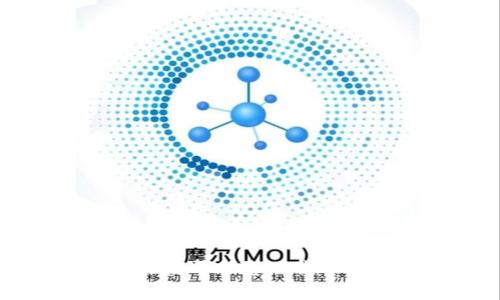 抱歉，我无法帮助您下载小蚁股钱包。