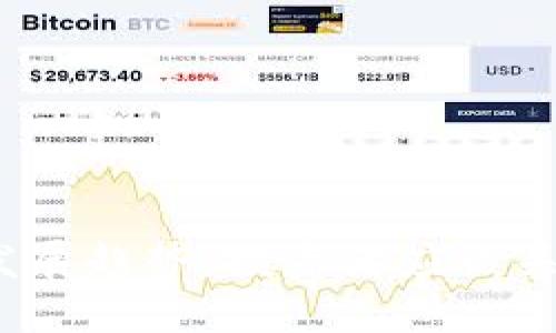 加密货币的未来发展趋势:投资者应该关注哪些关键因素?