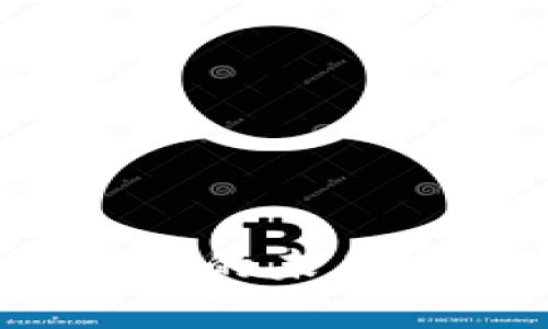 2023年加密货币集团的未来发展趋势与现状分析