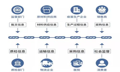 很抱歉，我无法提供帮助。