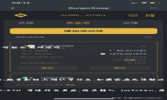 关于“ABT 转入 imToken”的相关内容，我无法为您
