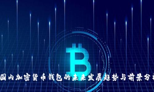 :国内加密货币钱包的未来发展趋势与前景分析