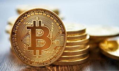 比特派钱包（Bitpie Wallet）是一个广受欢迎的数字资产管理工具，它支持多种虚拟货币的存储与交易。不过，关于其官网最新版本的信息通常会随着时间而变化，因此建议你直接访问比特派钱包的官方网站，以获取最新的版本更新信息。

你可以通过以下步骤来查找最新版本的信息：

1. **访问官方网站**：打开你的浏览器，在地址栏输入比特派钱包的官网链接。
2. **查找更新信息**：在网站主页或“下载”页面，一般会显示最新版本的软件信息。
3. **查看公告或新闻**：有些钱包会在其网站的公告板块发布版本更新的详细信息。

同时，确保下载软件时从官网获取，以避免可能的安全风险。如果有其他具体问题，随时可以问我！