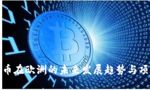 加密货币在欧洲的未来发展趋势与项目探索
