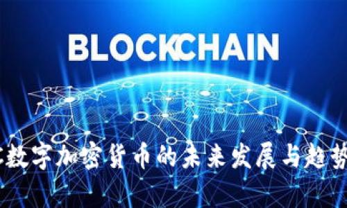 NFTC数字加密货币的未来发展与趋势分析