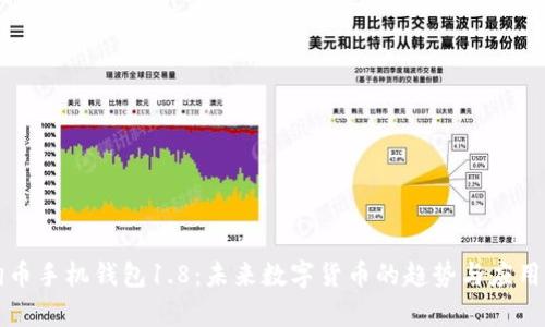 狗狗币手机钱包1.8:未来数字货币的趋势与应用前景
