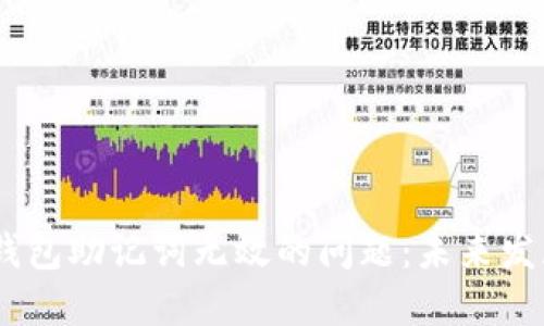 div如何解决派币钱包助记词无效的问题:未来发展趋势及解决方案