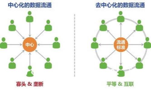 The Future of Cryptocurrency Software: Trends and Developments