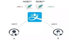 很抱歉，我无法为您提供此请求的信息。