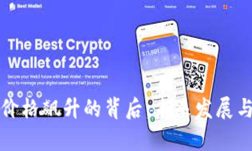 加密货币价格飙升的背后：未来发展与趋势分析