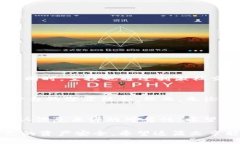 关于IM钱包空投的HL是否真实，首先需要了解空投
