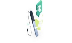 要查询在imToken钱包中的USDT余额，您可以按照以下
