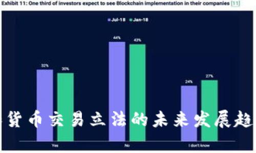 加密和货币交易立法的未来发展趋势分析