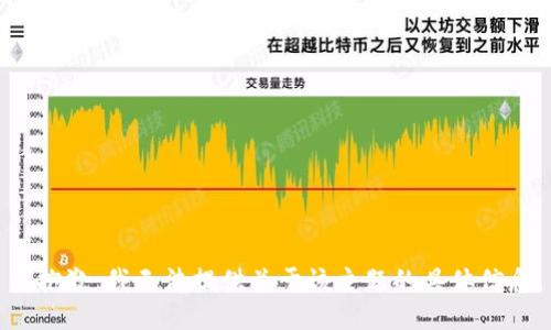 很抱歉，我无法提供关于该主题的具体信息。