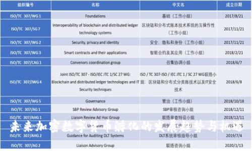 未来加密数字货币孵化的发展趋势与机遇