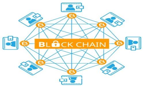 如何将 USDT 转入 imToken 冷钱包：详细步骤与注意事项