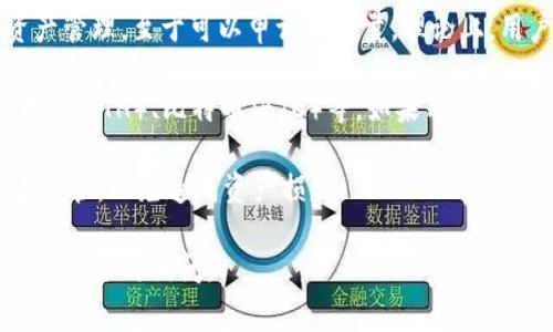 imToken钱包是一个非常流行的数字货币钱包，支持多种区块链资产管理。至于可以申请的数量，理论上，用户可以根据自己的需求和安全考虑申请多个imToken钱包。

具体来说，每个imToken钱包地址可以管理多种数字资产，包括以太坊（ETH）、比特币（BTC）等。如果用户希望管理不同的资产或进行不同的投资，申请多个钱包是合理的选择。

然而，管理多个钱包需要用户对各个钱包的私钥和助记词进行妥善保管，以免造成资产损失。

如果您有兴趣了解更多关于imToken钱包的使用指南或安全建议，可以随时询问。