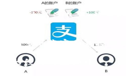 s目前美国对加密货币的认识在不断发展和演变之中。加密货币自比特币问世以来，逐渐吸引了广泛的关注，包括投资者、监管机构以及普通公众。尽管加密货币的核心理念是去中心化和匿名性，但美国政府及相关机构对此的态度却不尽相同。以下是对美国对加密货币认识的几个主要方面的详细探讨：/s

1. 加密货币的定义与发展历程
加密货币是一种基于区块链技术的数字货币，使用密码学来保障交易安全、控制新单位的产生和验证资产转移。自2009年比特币的出现以来，加密货币市场经历了巨大的波动和飞速发展。从初期的小范围使用，到如今进入金融市场的主流视野，加密货币的受关注程度显著提升。

2. 美国政府对加密货币的监管态度
美国的监管机构如证券交易委员会（SEC）和商品期货交易委员会（CFTC）对于加密货币的监管态度变得越来越明确。这些机构致力于制定政策以保护投资者，同时促进金融市场的稳定。尽管许多加密货币被视为具有投机性质，但一些机构也开始接受将其视为合法资产。

3. 公众和投资者的态度
美国公众对加密货币的态度较为复杂。一方面，一些人视其为投资和创新的机会，另一方面则对其波动性和安全性持谨慎态度。越来越多的投资者开始将加密货币作为资产组合的一部分，他们期待通过投资获得高回报。

4. 加密货币的应用案例
在美国，加密货币的应用场景逐渐多样化。许多企业开始接受比特币等加密货币作为支付手段，例如特斯拉、微软等知名公司。此外，加密货币在跨境支付、智能合约和去中心化金融等领域的应用也正在兴起，这为其进一步发展提供了动力。

5. 加密货币的未来展望
随着技术的不断进步与金融市场的逐步成熟，未来加密货币可能会进一步融入我们的日常生活。越来越多的企业和金融机构可能会探索使用加密货币展开创新服务。同时，监管政策的完善也将对行业发展起到促进作用，或许在不久的将来，加密货币将成为更加主流的投资工具。

相关问题探讨
问题1：加密货币的安全性如何保障？
在讨论加密货币的安全性时，安全技术的发展和网络安全的重要性不言而喻。加密货币依赖于区块链技术，通过密码学方式确保交易的安全。然而，黑客攻击、交易所盗窃等事件的频繁发生，使得安全性成为一个关注焦点。许多持有者和投资者应该加强对数字钱包的安全意识，定期更新密码，加启两步验证等措施来提高安全性。尽管这些犯规和不安全的事件令人有些遗憾，但整个行业仍在不断改进，以提供更安全的交易环境。

问题2：加密货币是否会在未来被广泛接受？
关于加密货币能否在未来被广泛接受的问题，真心觉得这有很大的可能性。虽然目前尚处于发展的早期阶段，但许多迹象表明，加密货币正在获得越来越多的认可。随着技术的进步和用户体验的改善，越来越多的商家愿意接受加密货币作为支付手段。同时，金融机构的参与和市场的成熟将推动更多人接纳这一新兴事物。虽然还有许多挑战，比如政策监管、公众教育等，但只要能够克服这些障碍，加密货币的广泛接受将指日可待。

总结来看，美国对加密货币的认识虽然起步较晚，但随着对其技术及金融潜力的逐步理解，相关的投资与经济活动也在不断兴起。未来，随着监管的明确和技术的发展，加密货币可能会更加深入地融入我们的经济及生活中。
