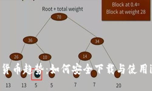 2024年数字货币趋势：如何安全下载与使用imToken钱包
