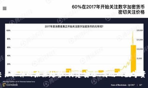 加密货币交易软件的未来趋势：构建安全、高效的数字资产交易平台