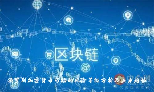 俄罗斯加密货币市场的风险等级分析及未来趋势