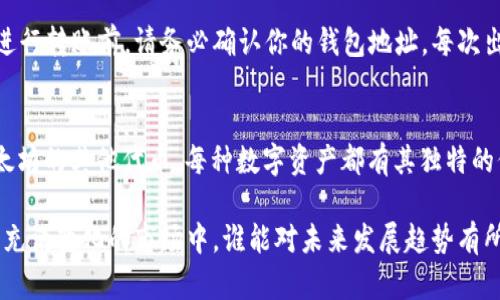   可以发送到以太钱包的币种及其未来发展趋势解读 / 
 guanjianci 以太坊, 加密货币, 代币, 数字资产 /guanjianci 

引言
在当今数字经济快速发展的大背景下，加密货币市场逐渐成为普通人乃至投资机构关注的焦点。以太坊（Ethereum）作为仅次于比特币的第二大加密货币平台，其钱包不仅支持ETH（以太币），还支持多种基于以太坊的代币。在这篇文章中，我们将深入探讨哪些币种可以发送到以太钱包，以及对这些币种未来的期望与趋势。

什么是以太钱包？
以太钱包是一个加密货币钱包，主要用于存储、发送和接收以太币及其基于ERC-20标准的代币。这种钱包确保用户能够安全地管理他们的数字资产。除了支持ETH外，许多基于以太坊平台的项目都发行了自己的代币，这些代币可以通过以太钱包进行交易。

可以发送到以太钱包的币种
在以太坊网络上，有许多不同的代币可以发送到以太钱包。以下是一些典型的代币及其短暂介绍：

ul
    listrongUSDT（泰达币）/strong：一种稳定币，1 USDT等于1美元，广泛用于交易所的交易和转账。/li
    listrongLINK（Chainlink）/strong：一个去中心化预言机网络，使智能合约能够与外部数据源交互。/li
    listrongDAI/strong：另一种稳定币，旨在维持1:1的美元价值，是通过以太坊的智能合约生成的。/li
    listrongBAT（Basic Attention Token）/strong：用于数字广告生态系统的代币，旨在奖励用户和创作者。/li
    listrongUNI（Uniswap）/strong：去中心化交易所Uniswap的治理代币，持有者可以参与平台的决策。/li
/ul

以上代币均基于以太坊的ERC-20标准，因此能够轻松地存储在以太钱包中。而随着以太坊2.0的推出，相关的技术和市场生态也在不断成熟，预计将有更多的代币以及基于以太坊的项目被开发出来并使用。

未来发展趋势
随着区块链技术的不断进步，未来以太坊平台的代币将经历怎样的发展趋势呢？

h41. 以太坊生态的扩展/h4
近年来，以太坊生态已经显著扩展，许多新项目和代币相继推出。随着更多的去中心化金融（DeFi）应用和非同质化代币（NFT）市场的崛起，预计将会有更多外部投资者进入这个领域，进一步推动以太坊代币的价值和使用率。

h42. 可扩展性与效率的改善/h4
以太坊网络面临的主要问题之一就是可扩展性。在未来的开发中，随着以太坊2.0的实施，其链下解决方案将提高交易的吞吐量，降低费用，这将有助于吸引更多代币进入以太坊平台。

h43. 法规环境的变化/h4
加密货币的未来不仅仅依赖于技术的发展，法规环境同样会影响市场的走向。随着各国对加密货币监管的逐步加强，那些合规的项目和代币将更容易获得用户的信任。

h44. 社区和治理的增强/h4
在以太坊生态中，用户通常通过代币持有权参与项目的治理。未来，更多的项目将在治理方面进行创新，以应对快速变化的市场需求。

可能的相关问题

h41. 怎样选择安全的以太钱包？/h4
选择一个安全的以太钱包是保护自己数字资产的关键。真心觉得安全性与用户友好性是挑选钱包时最重要的考虑因素。建议选择一些知名度高且评价好的钱包，例如MetaMask、MyEtherWallet等。这些钱包提供了用户较高的安全保障，同时操作简单，使得无论是新手还是老手都能轻松使用。

h42. 如何将代币转移到以太钱包？/h4
这其实是一个相对简单的过程。首先，你需要在交易所上购买你想要的代币。之后，你只需将代币发送到以太钱包的地址。需要注意的是，在进行转账前，请务必确认你的钱包地址。每次出错都会导致资金的丧失，有点遗憾的是，很多人在这一步骤上犯错误。

结论
选择合适的代币并成功地发送到以太钱包，才能在加密货币这个持续发展的市场中获得成功。最终，无论是以太坊的本币ETH，还是基于以太坊的其他代币，每种数字资产都有其独特的价值和发展前景。希望读者能够明白这些币种未来的发展趋势，抓住投资机会，成为这个革命性经济体系的一部分。

总之，随着区块链技术的发展，加密货币的未来充满希望。在这过程中，我们理应保持谨慎，了解相关信息，选择适合自己的投资路径。在这个充满变化的市场中，谁能对未来发展趋势有所把握，谁就能在竞争中立于不败之地。