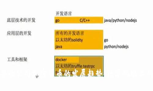 未来谷物公司加密货币的发展趋势:数字化农业的崛起