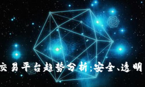 2024年最正规的交易平台趋势分析：安全、透明与用户体验的未来