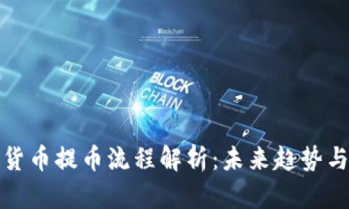 加密货币提币流程解析：未来趋势与技巧